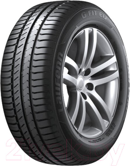 Изображение товара Летняя шина Laufenn G Fit EQ+ LK41 185/65R15 88H