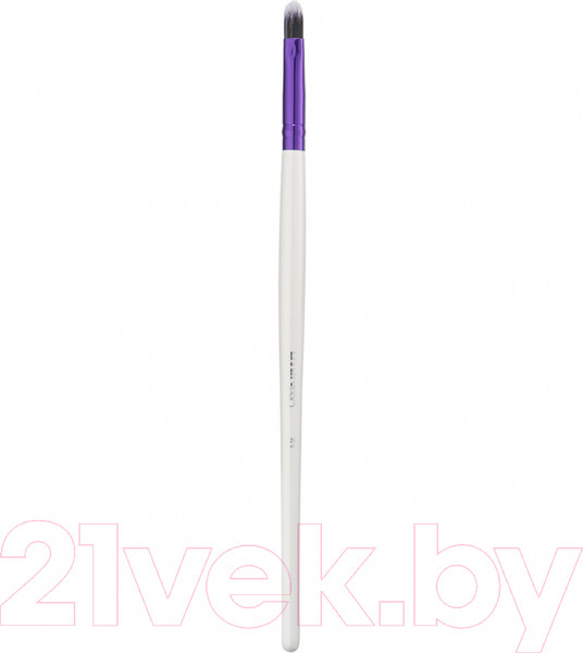 Изображение товара Кисть для макияжа Manly PRO К51 Для губ