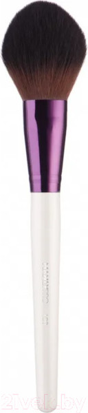 Изображение товара Кисть для макияжа Manly PRO К120 Для пудры