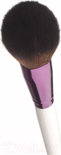 Изображение товара Кисть для макияжа Manly PRO К120 Для пудры
