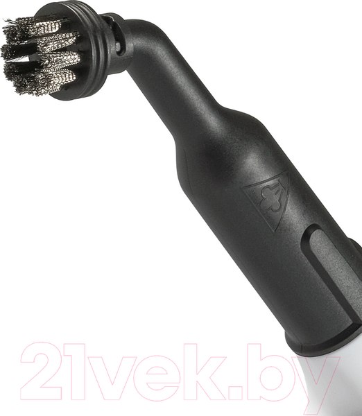 Изображение товара Пароочиститель Bort BDR-1500-RR (93410747)