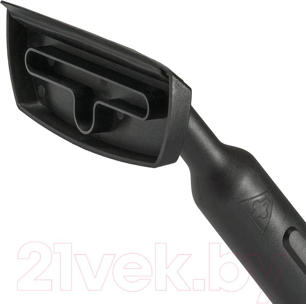 Изображение товара Пароочиститель Bort BDR-1500-RR (93410747)