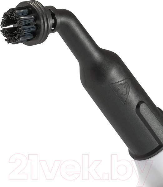 Изображение товара Пароочиститель Bort BDR-1500-RR (93410747)