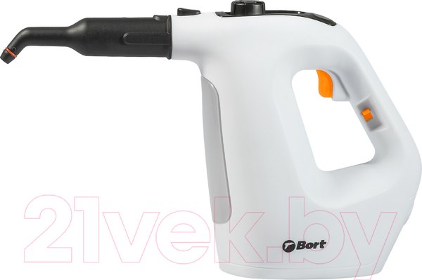 Изображение товара Пароочиститель Bort BDR-1500-RR (93410747)