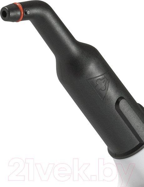 Изображение товара Пароочиститель Bort BDR-1500-RR (93410747)