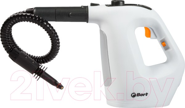 Изображение товара Пароочиститель Bort BDR-1500-RR (93410747)