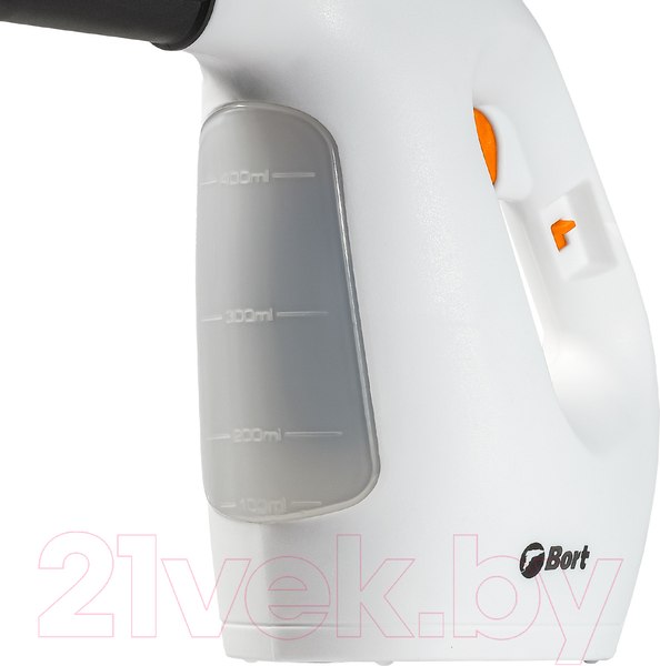 Изображение товара Пароочиститель Bort BDR-1500-RR (93410747)