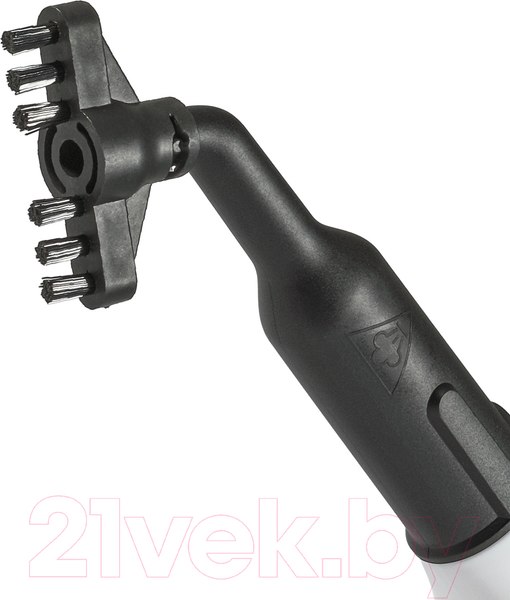 Изображение товара Пароочиститель Bort BDR-1500-RR (93410747)