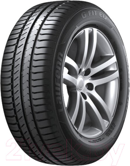 Изображение товара Летняя шина Laufenn G Fit EQ+ LK41 185/60R14 82H