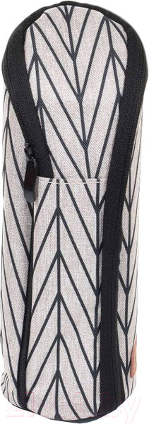 Изображение товара Термосумка для коляски Nuovita Freddo