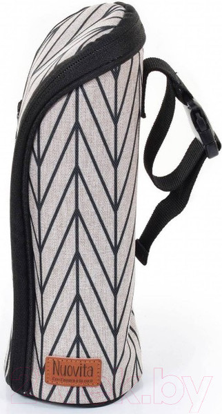 Изображение товара Термосумка для коляски Nuovita Freddo
