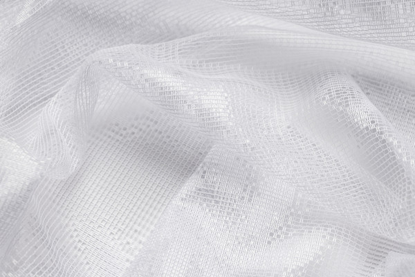 Изображение товара Гардина Лента Т22Р (160x250, белый)