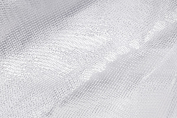 Изображение товара Гардина Лента Т22Р (160x250, белый)