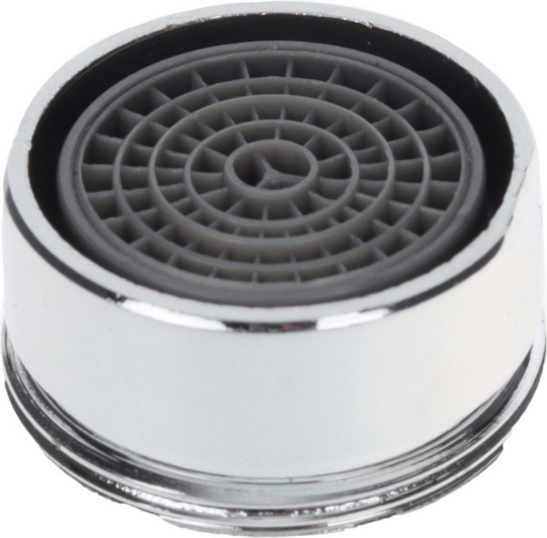 Изображение товара Аэратор для смесителя Gross Aqua Eco Flow M24 CS0204