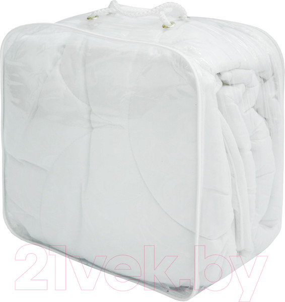 Изображение товара Одеяло для малышей Amarobaby AB2037/00 (белый)