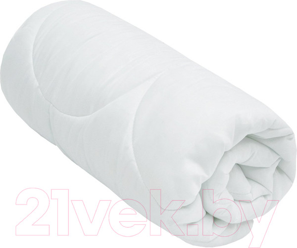 Изображение товара Одеяло для малышей Amarobaby AB2037/00 (белый)