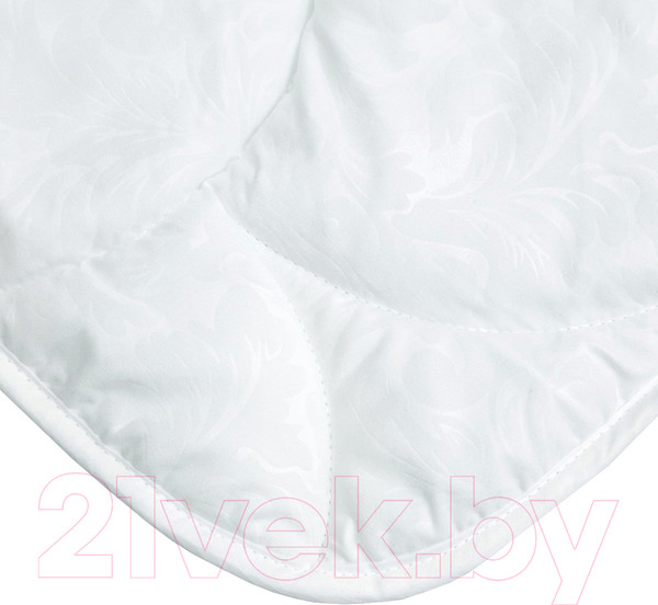 Изображение товара Одеяло для малышей Amarobaby AB2037/00 (белый)