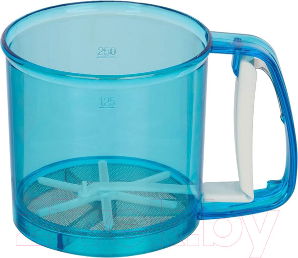 Изображение товара Кружка-сито Mallony Fornata / 985526