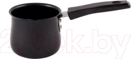 Изображение товара Турка для кофе Mallony MAL-600 / 985220