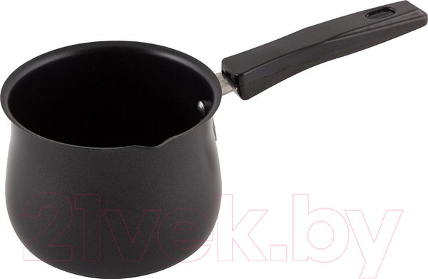 Изображение товара Турка для кофе Mallony MAL-600 / 985220