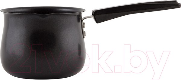 Изображение товара Турка для кофе Mallony MAL-600 / 985220