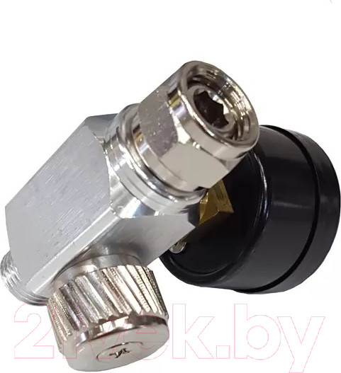 Изображение товара Регулятор давления Sagola RC2 40000335 / A00019452