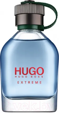 Изображение товара Парфюмерная вода Hugo Boss Extreme Man (75мл)