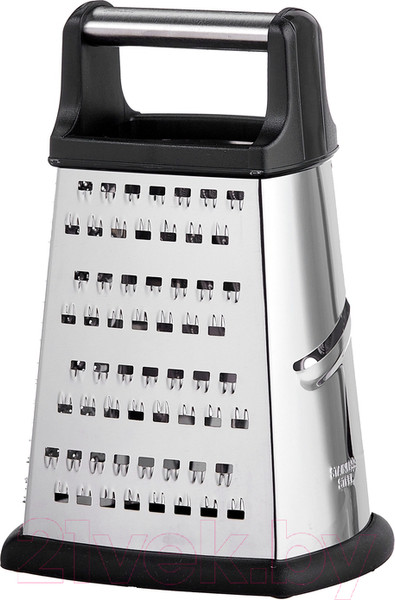 Изображение товара Терка кухонная Mallony GR-052-8 / 965011