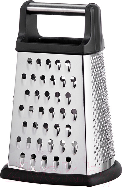 Изображение товара Терка кухонная Mallony GR-052-8 / 965011