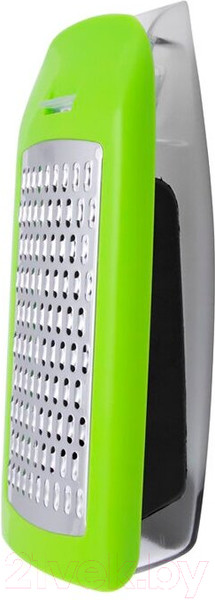 Изображение товара Терка кухонная Mallony GR-1232 / 965019