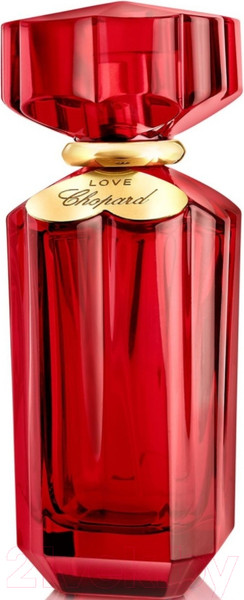 Изображение товара Парфюмерная вода Chopard Love Chopard (100мл)