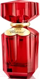 Изображение товара Парфюмерная вода Chopard Love Chopard (50мл)