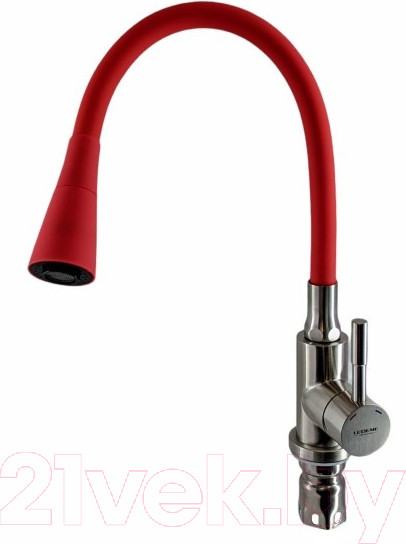 Изображение товара Смеситель Ledeme L74199-1