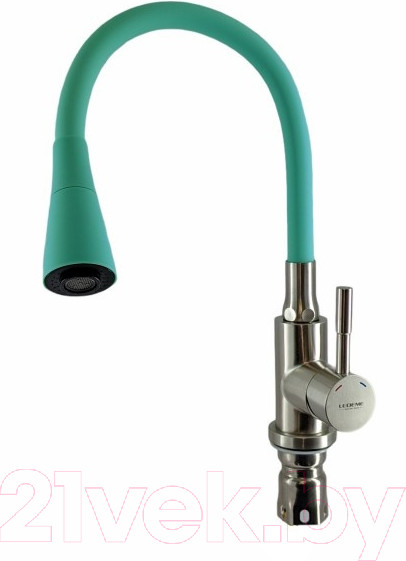 Изображение товара Смеситель Ledeme L74199-11