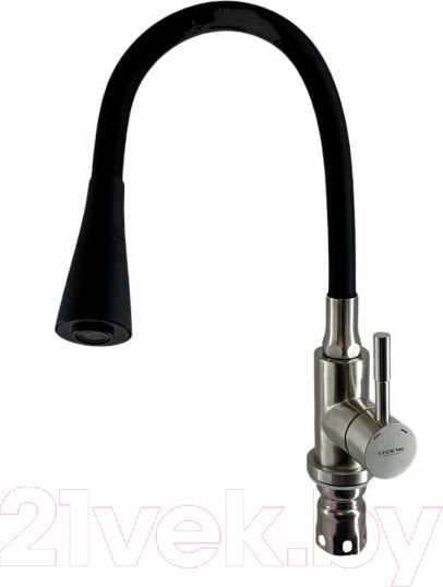 Изображение товара Смеситель Ledeme L74199-2