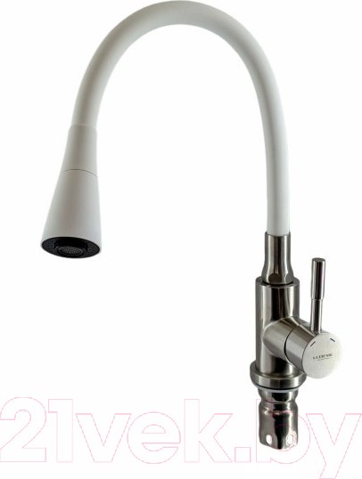 Изображение товара Смеситель Ledeme L74199-3