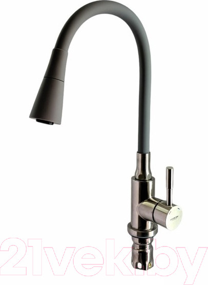 Изображение товара Смеситель Ledeme L74199-9