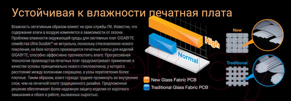 Изображение товара Материнская плата Gigabyte H410M H V2