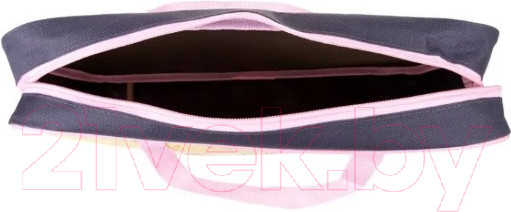 Изображение товара Папка-портфель ArtSpace Corgi / ПМД-4-20-16669