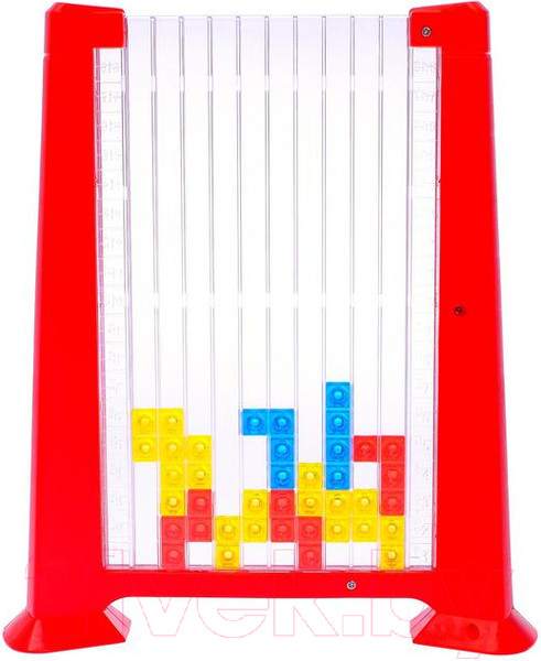 Изображение товара Игра-головоломка Лас Играс Магия тетриса / 3114488
