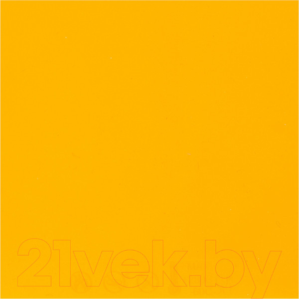 Изображение товара Коврик для выпечки Mallony BLS-15*11 / 985876