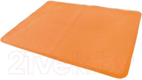 Изображение товара Коврик для выпечки Mallony BLS-15*11 / 985876