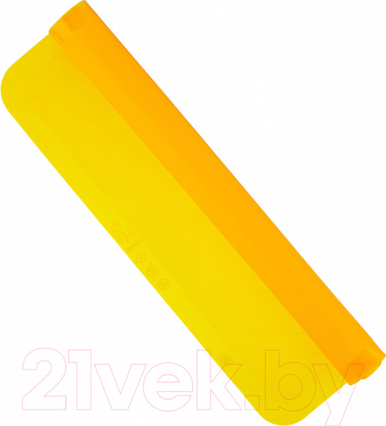 Изображение товара Коврик для выпечки Mallony BLS-15*11 / 985876