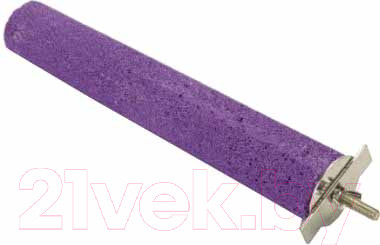 Изображение товара Жердочка для птиц Beeztees 80284