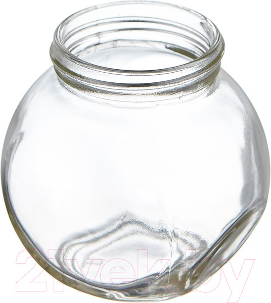 Изображение товара Набор емкостей для хранения Mallony Vaso / 003606 (4шт)