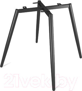 Изображение товара Стул Sheffilton SHT-ST29/S95-1 (бежевый/черный муар)