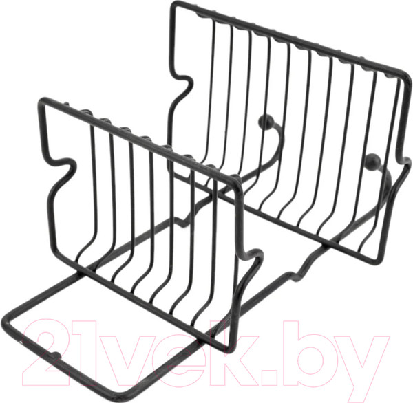 Изображение товара Держатель для губок Mallony Magic MR-06 / 008433