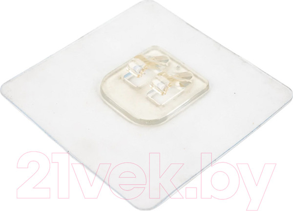 Изображение товара Держатель для губок Mallony Magic MR-06 / 008433