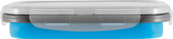 Изображение товара Контейнер Mallony Migliore / 985877