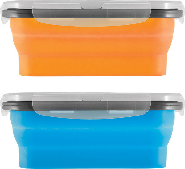 Изображение товара Контейнер Mallony Migliore / 985877